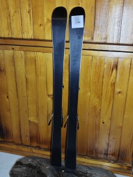 LYŽE ELAN FORMULA ACE 130CM